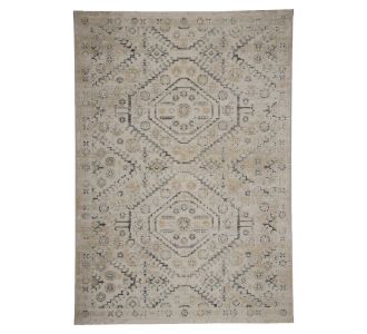 Χαλί ArteLibre MIRANDA 65-01 160x230cm 05170103 ArteLibre |  Χαλιά Σαλονιού  στο espiti