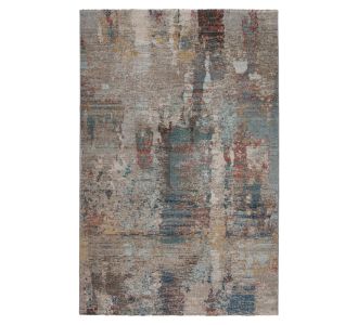 Χαλί ArteLibre NAIF 39182-110 160x230cm 05170108 ArteLibre |  Χαλιά Σαλονιού  στο espiti