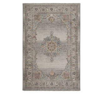 Χαλί ArteLibre NAIF 69275-195 160x230cm 05170109 ArteLibre |  Χαλιά Σαλονιού  στο espiti