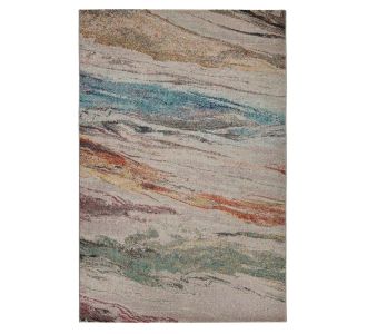 Χαλί ArteLibre NAIF 69259-110 200x290cm 05170111 ArteLibre |  Χαλιά Σαλονιού  στο espiti