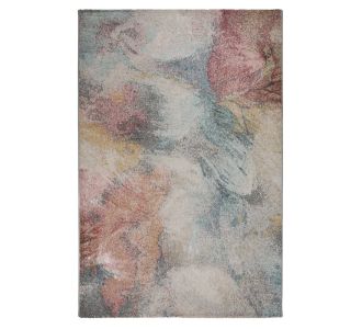 Χαλί ArteLibre NAIF 69266-110 200x290cm 05170112 ArteLibre |  Χαλιά Σαλονιού  στο espiti