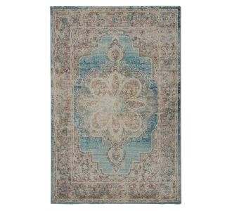 Χαλί ArteLibre NAIF 69273-130 200x290cm 05170113 ArteLibre |  Χαλιά Σαλονιού  στο espiti
