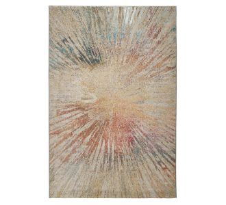 Χαλί ArteLibre NAIF 75346-60 200x290cm 05170114 ArteLibre |  Χαλιά Σαλονιού  στο espiti