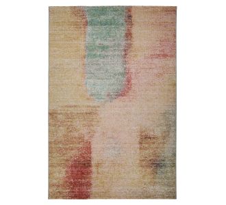 Χαλί ArteLibre NAIF 75360-10 200x290cm 05170115 ArteLibre |  Χαλιά Σαλονιού  στο espiti