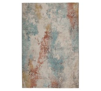 Χαλί ArteLibre NAIF 69268-110 200x290cm 05170116 ArteLibre |  Χαλιά Σαλονιού  στο espiti