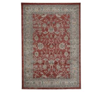 Χαλί ArteLibre NAIF 89-01 160x230cm 05170117 ArteLibre |  Χαλιά Σαλονιού  στο espiti