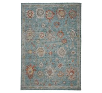Χαλί ArteLibre NAIF 98-01 160x230cm 05170118 ArteLibre |  Χαλιά Σαλονιού  στο espiti