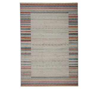 Χαλί ArteLibre NAIF 99-01 160x230cm 05170119 ArteLibre |  Χαλιά Σαλονιού  στο espiti
