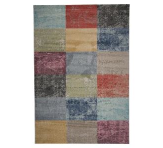 Χαλί ArteLibre NAIF 86-01 160x230cm 05170120 ArteLibre |  Χαλιά Σαλονιού  στο espiti