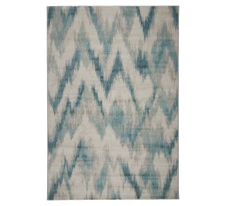 Χαλί ArteLibre NAIF 96-01 160x230cm 05170121 ArteLibre |  Χαλιά Σαλονιού  στο espiti