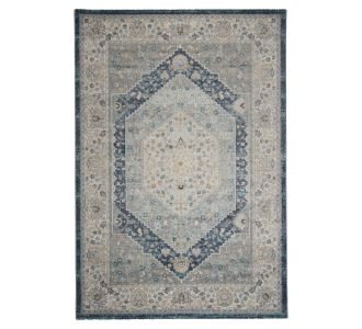 Χαλί ArteLibre NAIF 82-01 160x230cm 05170122 ArteLibre |  Χαλιά Σαλονιού  στο espiti