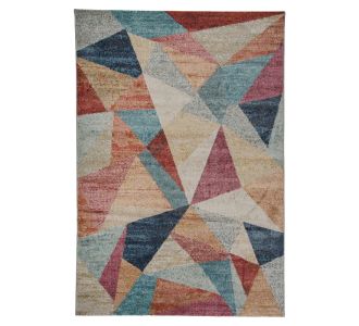 Χαλί ArteLibre NAIF 52-01 160x230cm 05170123 ArteLibre |  Χαλιά Σαλονιού  στο espiti