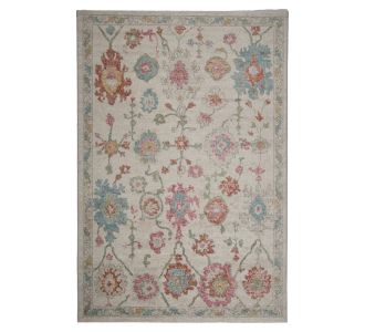 Χαλί ArteLibre NAIF 84-01 160x230cm 05170125 ArteLibre |  Χαλιά Σαλονιού  στο espiti