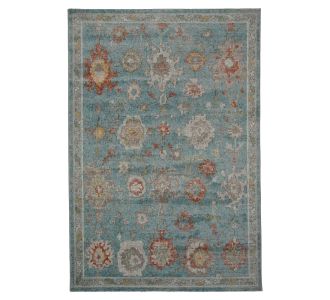 Χαλί ArteLibre NAIF 92-01 160x230cm 05170127 ArteLibre |  Χαλιά Σαλονιού  στο espiti