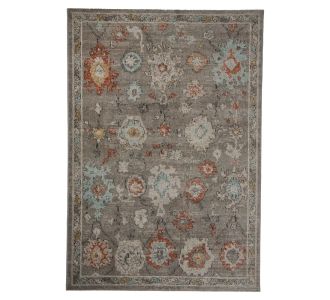 Χαλί ArteLibre NAIF 90701-195 160x230cm 05170128 ArteLibre |  Χαλιά Σαλονιού  στο espiti
