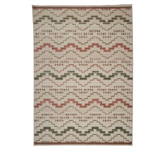 Χαλί ArteLibre NEPAL S23 127-01 160x230cm 05170129 ArteLibre |  Χαλιά Σαλονιού  στο espiti