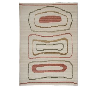 Χαλί ArteLibre NEPAL S23 128-01 160x230cm 05170130 ArteLibre |  Χαλιά Σαλονιού  στο espiti