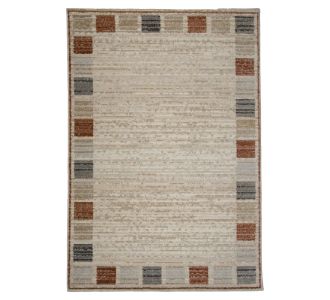 Χαλί ArteLibre NEPAL S23 129-01 160x230cm 05170131 ArteLibre |  Χαλιά Σαλονιού  στο espiti