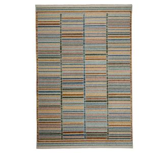 Χαλί ArteLibre NEPAL S23 126-01 160x230cm 05170132 ArteLibre |  Χαλιά Σαλονιού  στο espiti