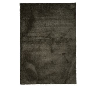 Χαλί ArteLibre OMBRA 101-01 160x230cm 05170134 ArteLibre |  Χαλιά Σαλονιού  στο espiti
