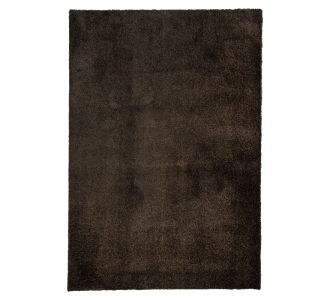 Χαλί ArteLibre OMBRA 110-01 160x230cm 05170135 ArteLibre |  Χαλιά Σαλονιού  στο espiti
