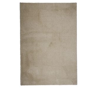 Χαλί ArteLibre OMBRA 113-01 160x230cm 05170136 ArteLibre |  Χαλιά Σαλονιού  στο espiti
