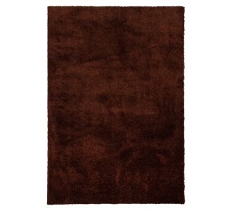 Χαλί ArteLibre OMBRA 105-01 160x230cm 05170137 ArteLibre |  Χαλιά Σαλονιού  στο espiti