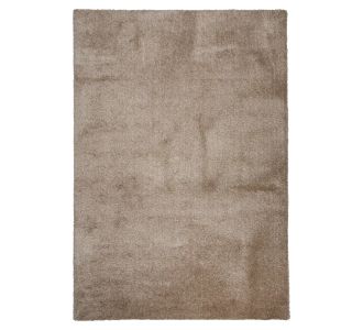 Χαλί ArteLibre OMBRA 104-01 160x230cm 05170138 ArteLibre |  Χαλιά Σαλονιού  στο espiti