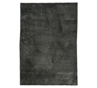Χαλί ArteLibre OMBRA 109-01 160x230cm 05170139 ArteLibre |  Χαλιά Σαλονιού  στο espiti