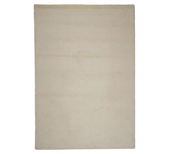 Χαλί ArteLibre PEARL 125-01 160x230cm 05170140 ArteLibre |  Χαλιά Σαλονιού  στο espiti
