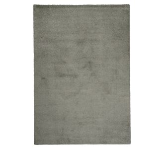 Χαλί ArteLibre PEARL 114-01 160x230cm 05170142 ArteLibre |  Χαλιά Σαλονιού  στο espiti