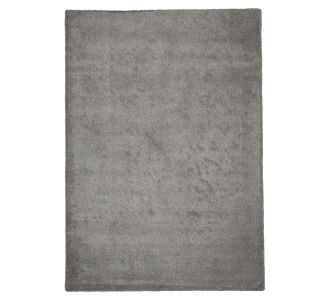 Χαλί ArteLibre PEARL 122-01 160x230cm 05170143 ArteLibre |  Χαλιά Σαλονιού  στο espiti