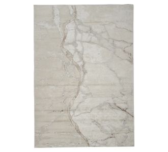Χαλί ArteLibre PETRA 95-01 160x230cm 05170144 ArteLibre |  Χαλιά Σαλονιού  στο espiti