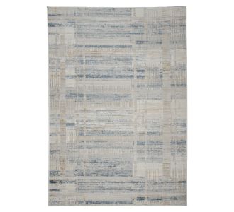 Χαλί ArteLibre PETRA 97-01 160x230cm 05170146 ArteLibre |  Χαλιά Σαλονιού  στο espiti