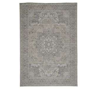 Χαλί ArteLibre PETRA 85-01 160x230cm 05170147 ArteLibre |  Χαλιά Σαλονιού  στο espiti