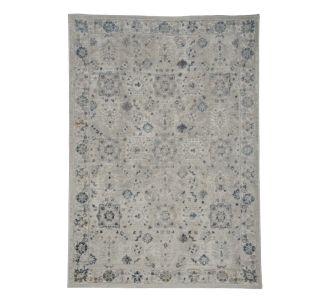 Χαλί ArteLibre PETRA 160x230cm 05170149 ArteLibre |  Χαλιά Σαλονιού  στο espiti