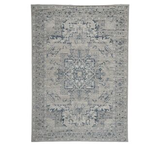Χαλί ArteLibre PETRA 60-01 160x230cm 05170150 ArteLibre |  Χαλιά Σαλονιού  στο espiti