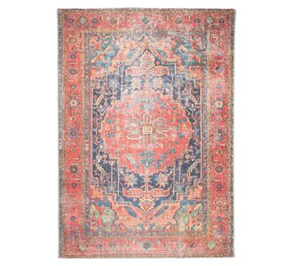 Χαλί ArteLibre PRECIUS 4085-01 160x230cm 05170156 ArteLibre |  Χαλιά Σαλονιού  στο espiti