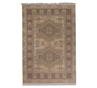 Χαλί ArteLibre RE-FOLD - 160x230cm 05170158 ArteLibre |  Χαλιά Σαλονιού  στο espiti