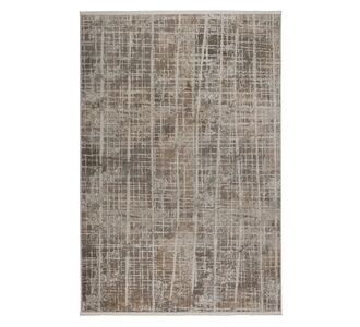 Χαλί ArteLibre SAVOIR GK 91A-L GREY GREY 160x230cm 05170160 ArteLibre |  Χαλιά Σαλονιού  στο espiti