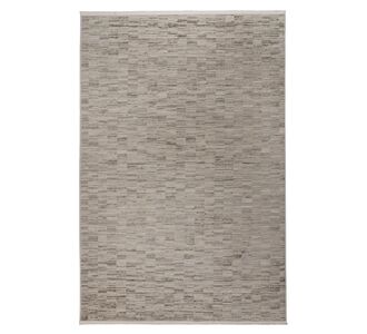 Χαλί ArteLibre SAVOIR GL 93A-GREY CREAM 160x230cm 05170161 ArteLibre |  Χαλιά Σαλονιού  στο espiti