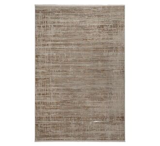 Χαλί ArteLibre SAVOIR HL 01A-GREY L BROWN 160x230cm 05170162 ArteLibre |  Χαλιά Σαλονιού  στο espiti