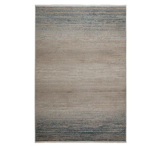 Χαλί ArteLibre SAVOIR FU 49A-GREY BLUE 160x230cm 05170163 ArteLibre |  Χαλιά Σαλονιού  στο espiti