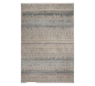 Χαλί ArteLibre SAVOIR HL 49A-GREY BLUE 160x230cm 05170164 ArteLibre |  Χαλιά Σαλονιού  στο espiti