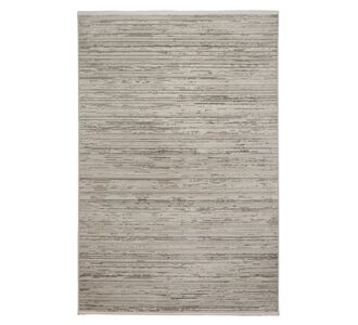 Χαλί ArteLibre SAVOIR FU 48A-CREAM L GREY 200x290cm 05170165 ArteLibre |  Χαλιά Σαλονιού  στο espiti