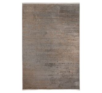 Χαλί ArteLibre SAVOIR GK 79A-GREY L GREY 200x290cm 05170167 ArteLibre |  Χαλιά Σαλονιού  στο espiti