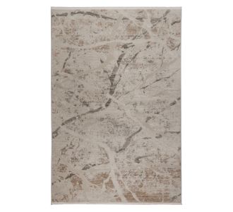 Χαλί ArteLibre SAVOIR PS 39A-CREAM GREY 200x290cm 05170172 ArteLibre |  Χαλιά Σαλονιού  στο espiti