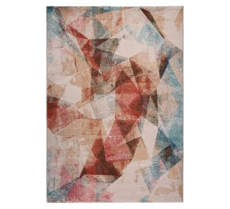 Χαλί Μηχανής NAIF 20293-110 160x230cm 05055868 ArteLibre |  Χαλιά Σαλονιού  στο espiti
