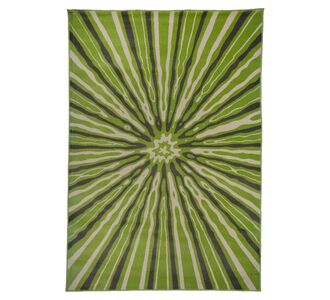 Χαλί ArteLibre SELECT COLOR 219-78 165x235cm 05170173 ArteLibre |  Χαλιά Σαλονιού  στο espiti