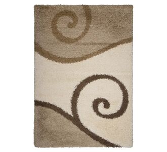 Χαλί ArteLibre SUPER SHAGGY 6553-0865 160x230cm 05170174 ArteLibre |  Χαλιά Σαλονιού  στο espiti
